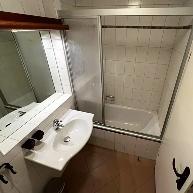 Hotel Höllsteiner Hof - Chambres