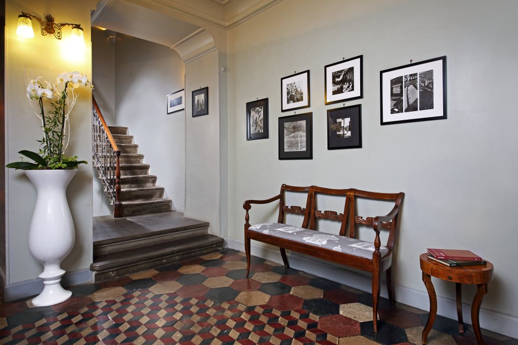 Hotel photo 27