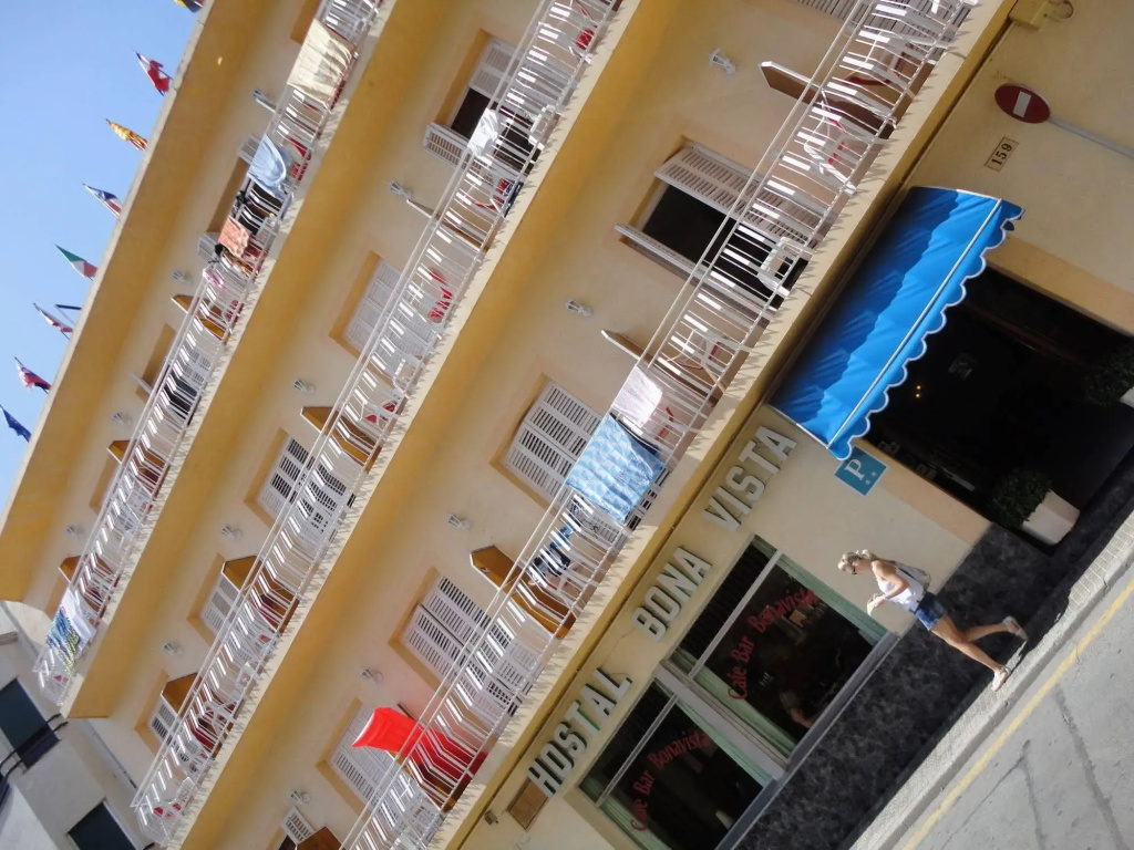 Hotel photo 25