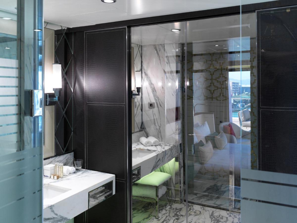 Hotel photo 29