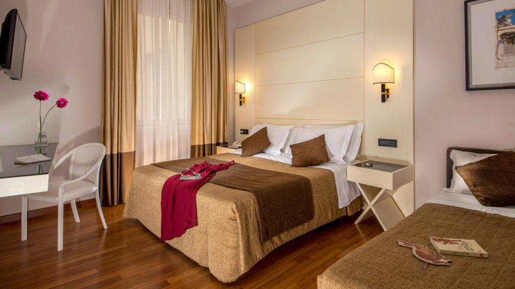 Hotel photo 45