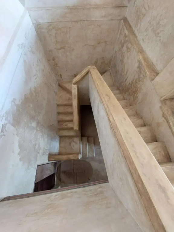 Samaki House — фото 6