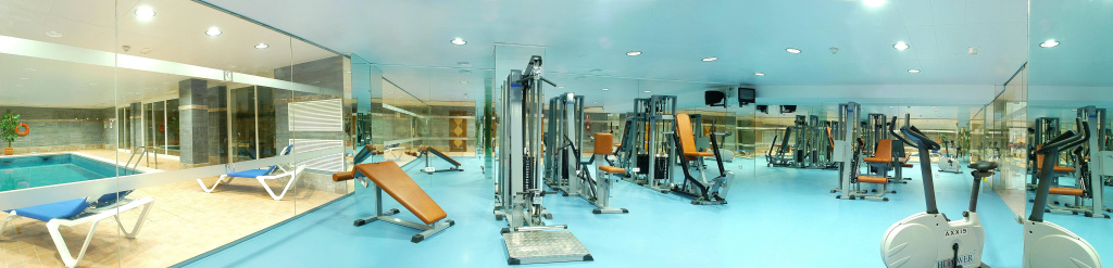 Hotel photo 24