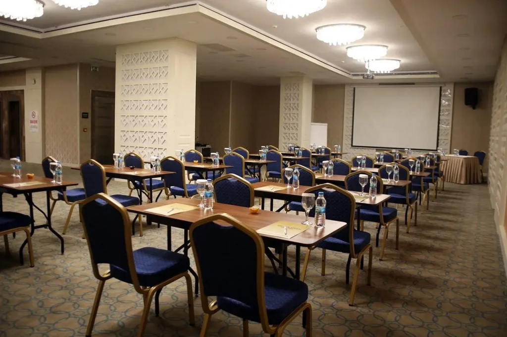 Hotel photo 29