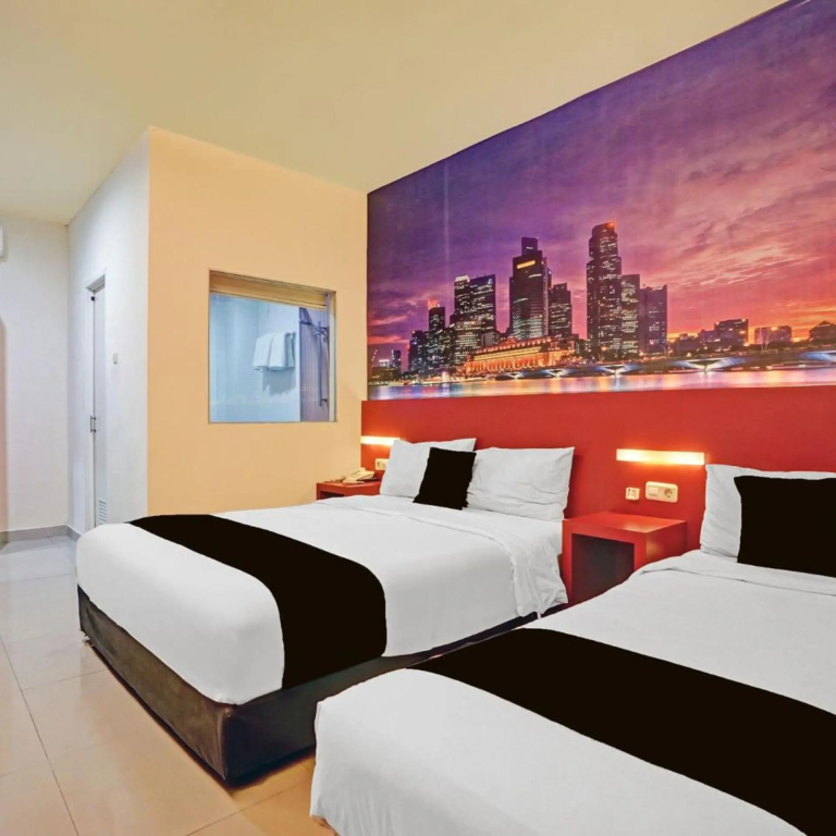 Hotel photo 19