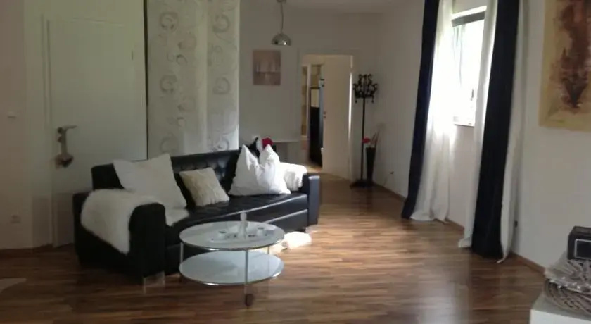 Sonja's Feriendomizil
