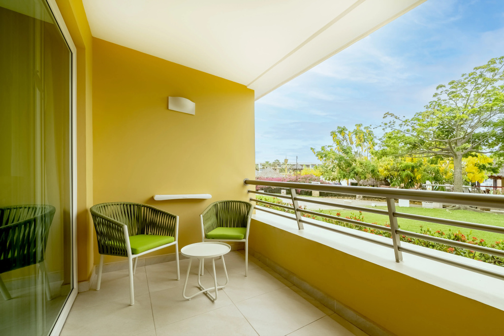 Hotel photo 34