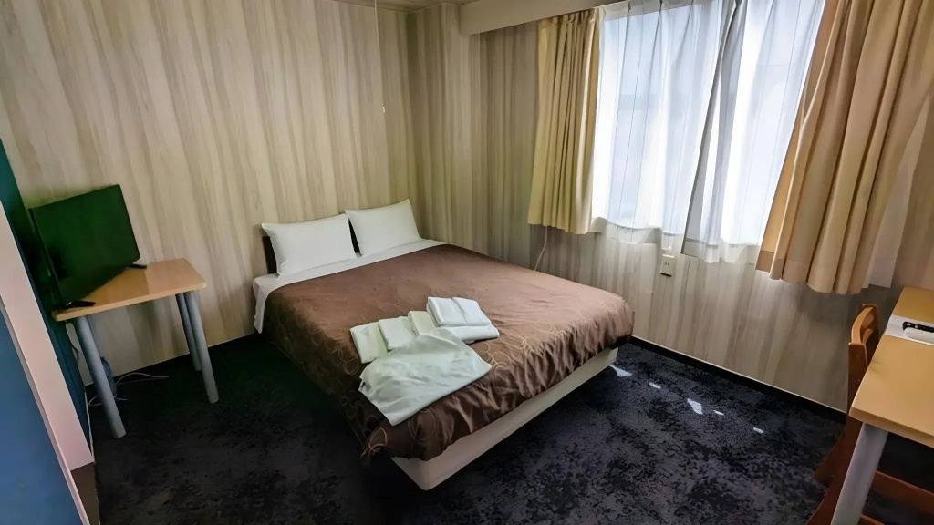 Hotel photo 30