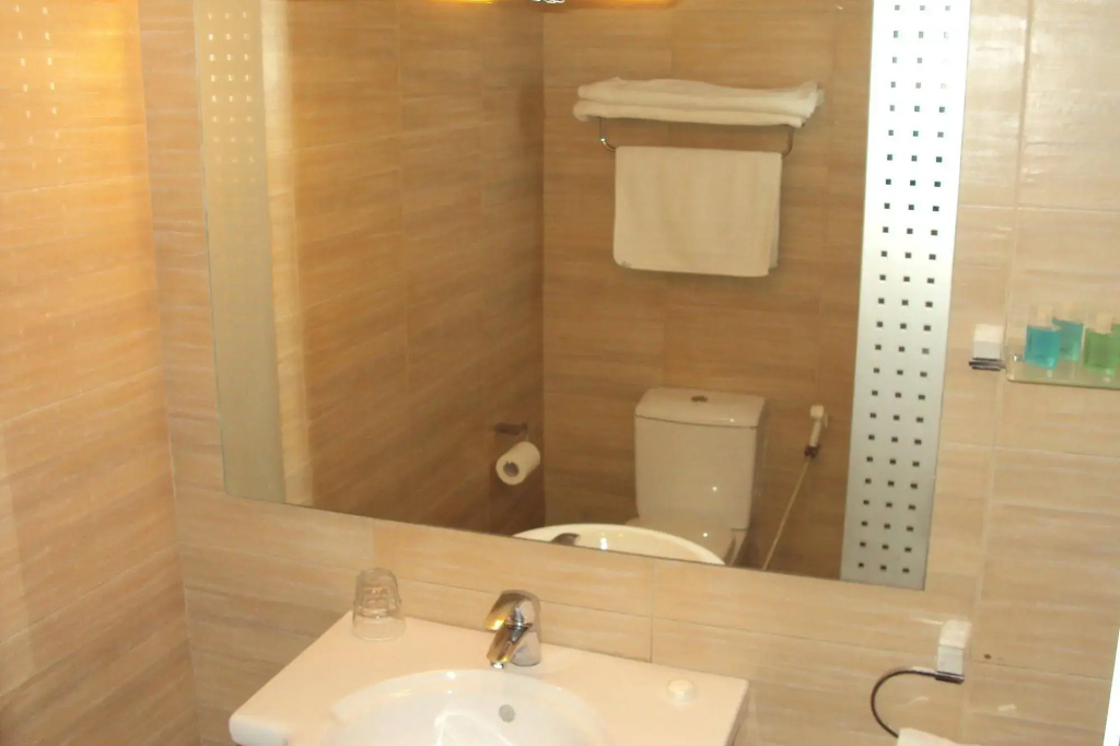 Hotel photo 35