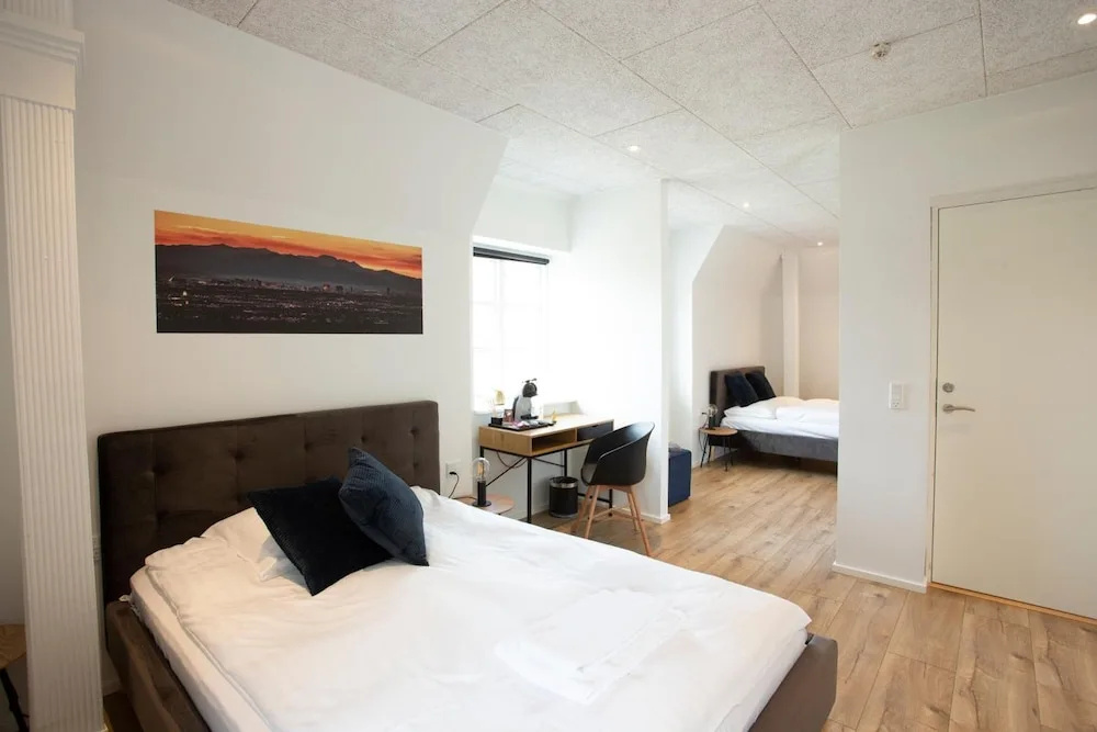 Hotel photo 27