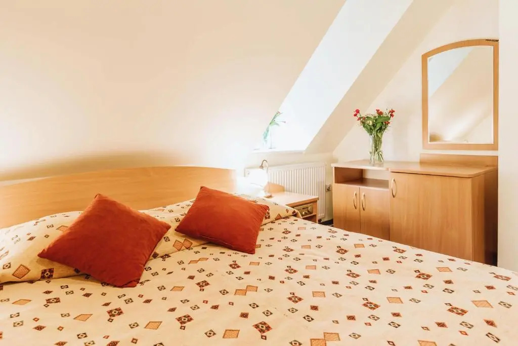 Hotel photo 48