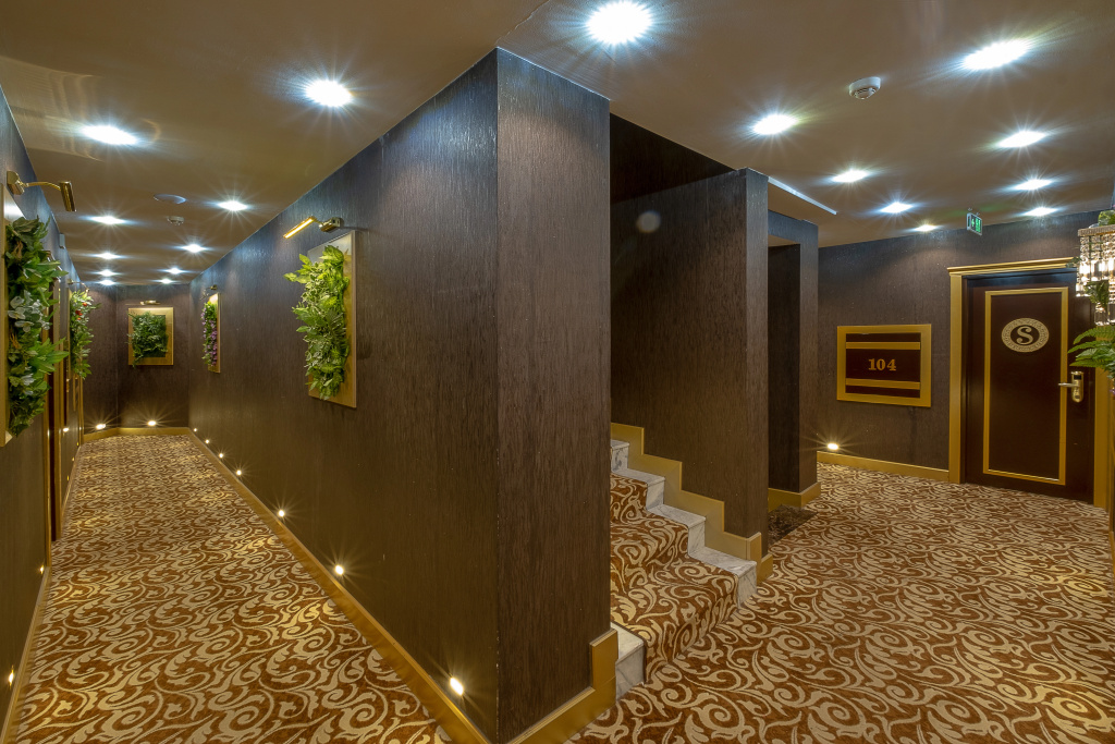 Hotel photo 42