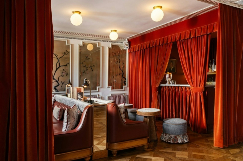 Hotel photo 36
