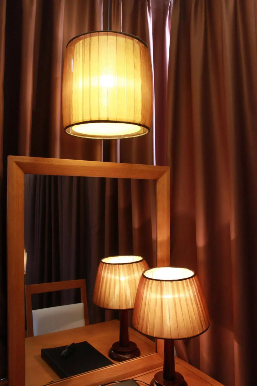 Hotel photo 45