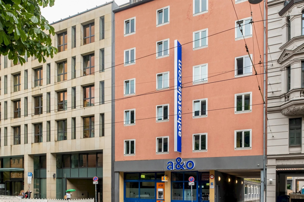 Hotel photo 26