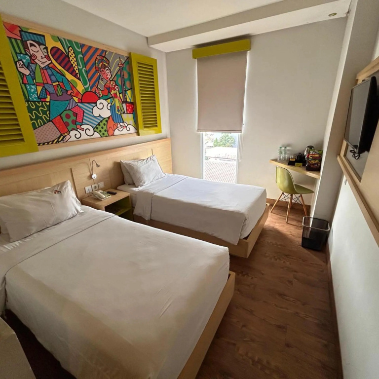 Hotel photo 38