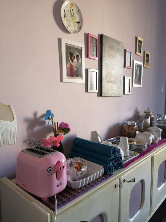 Hotel photo 34