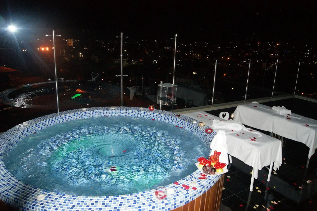 Hotel photo 31