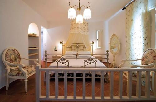 Pegados Villas - Général