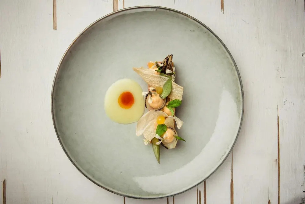 Summerhill Estate - фото 11