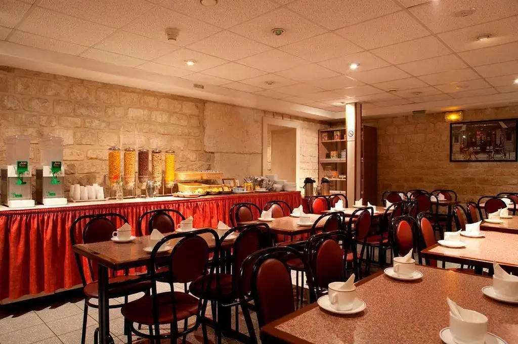Hotel photo 15