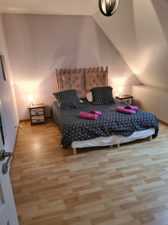 Hotel photo 50