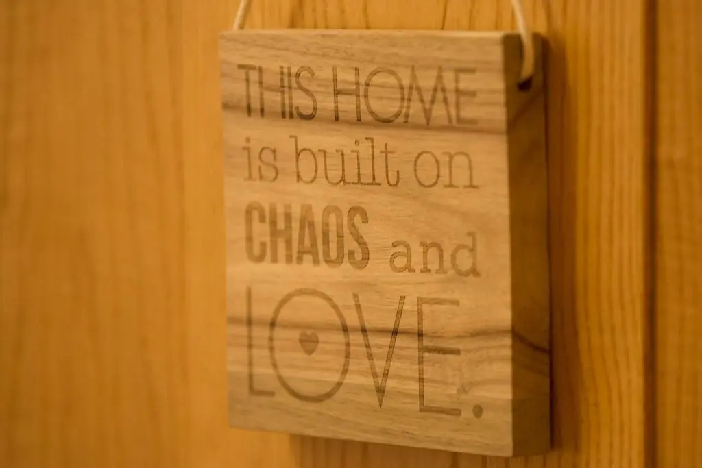 Am Dorfplatz Suites - Adults Only