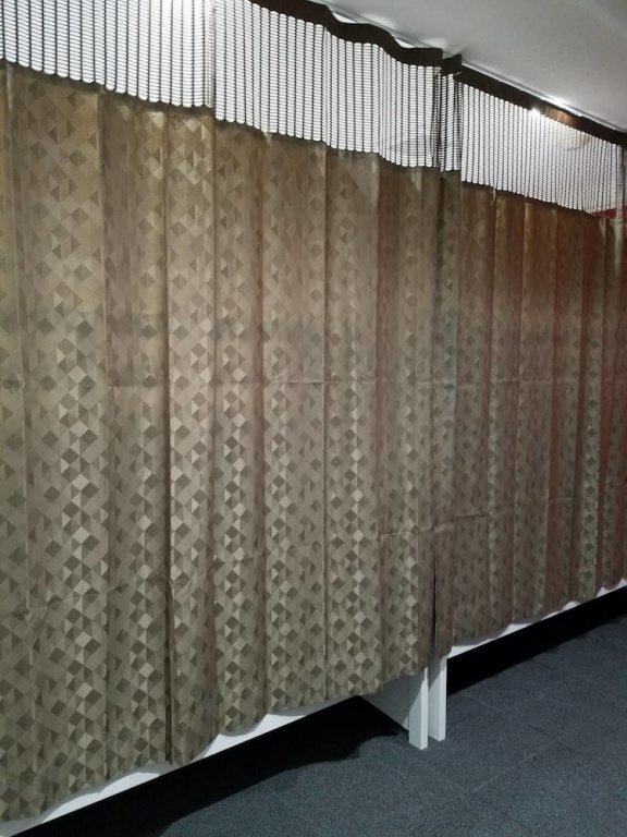 Guesthouse Chiharu - Hostel 사진 15
