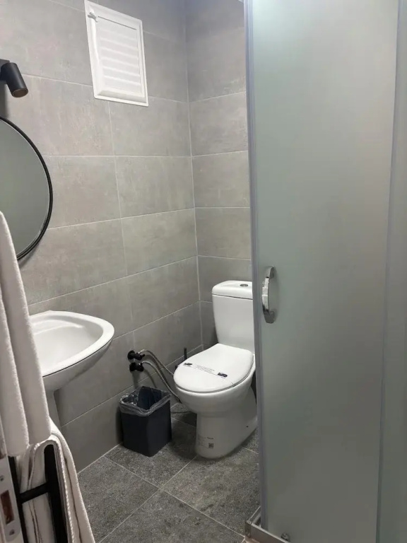 Hotel photo 31
