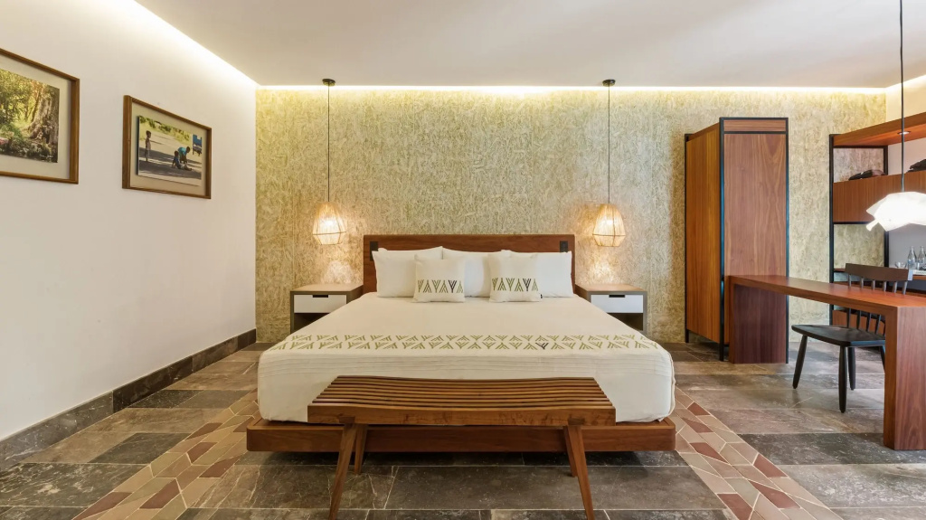 Hotel photo 43
