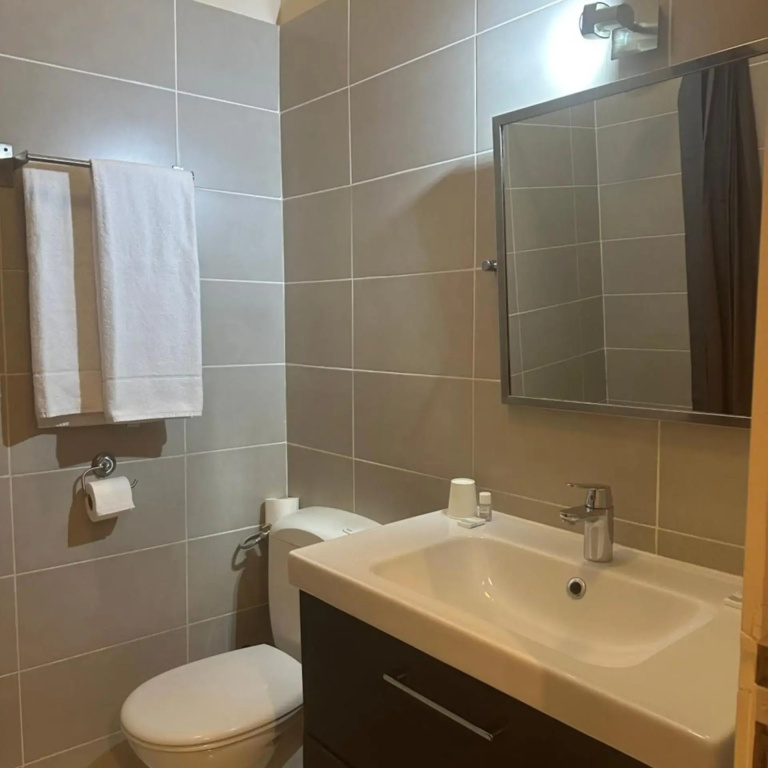 Hotel photo 41