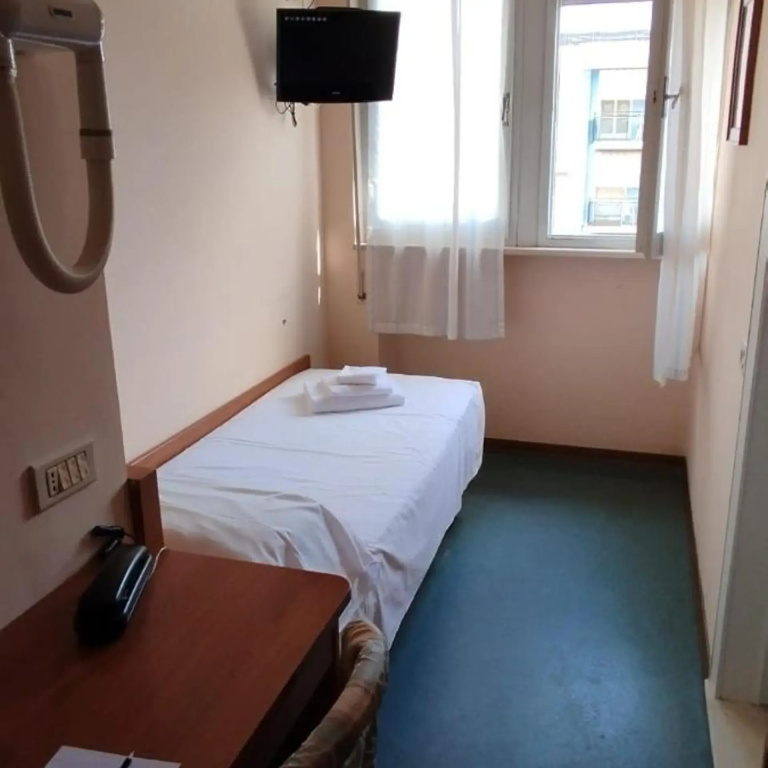 Hotel photo 41