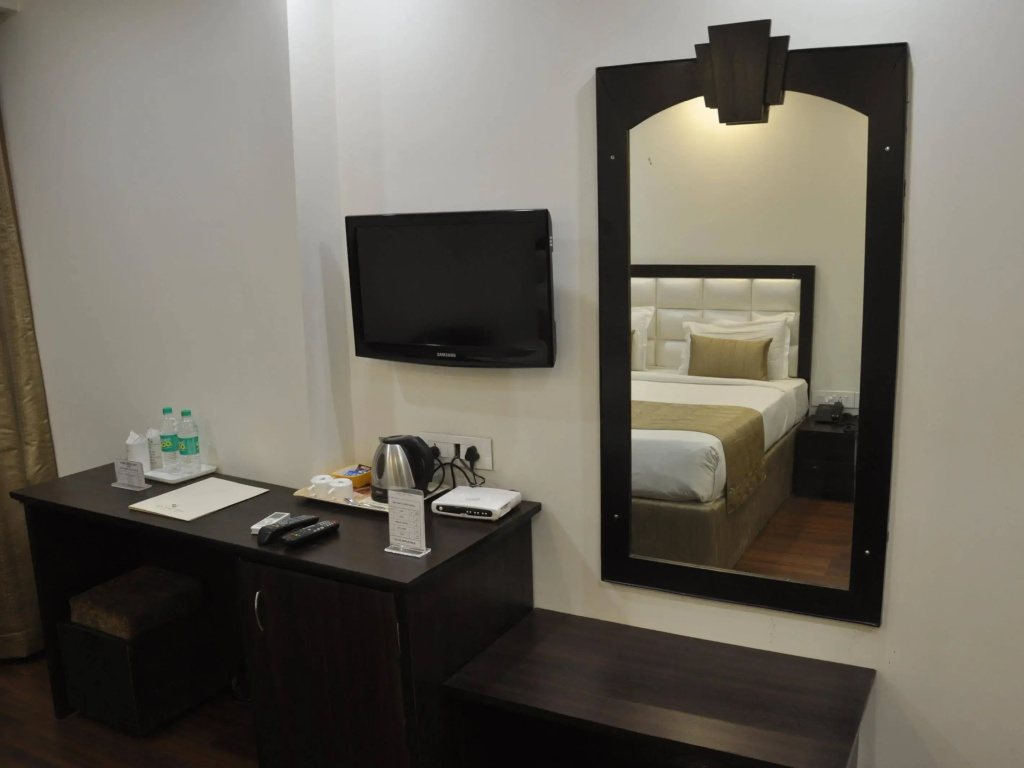 Hotel photo 23