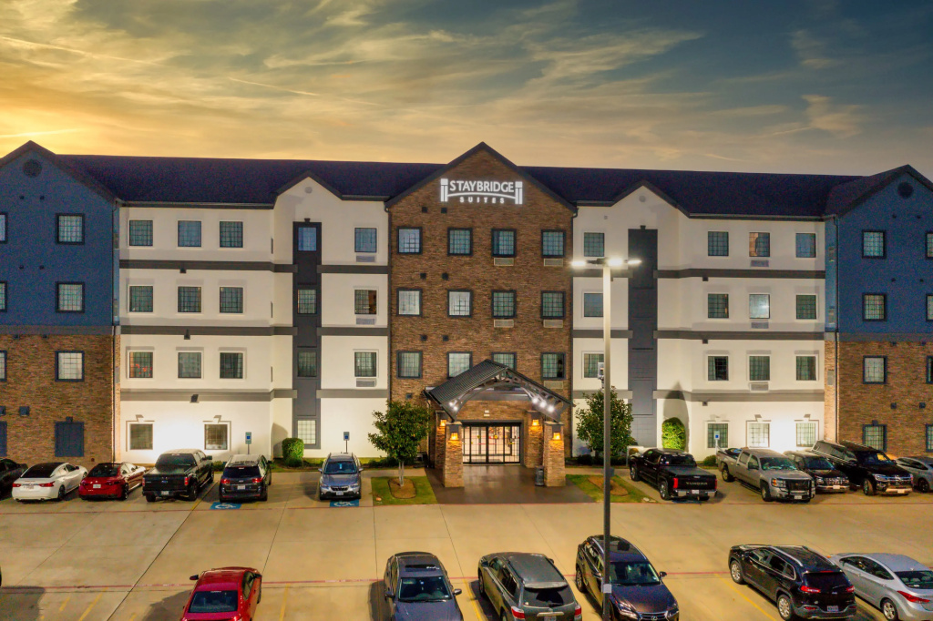 Hotel photo 40