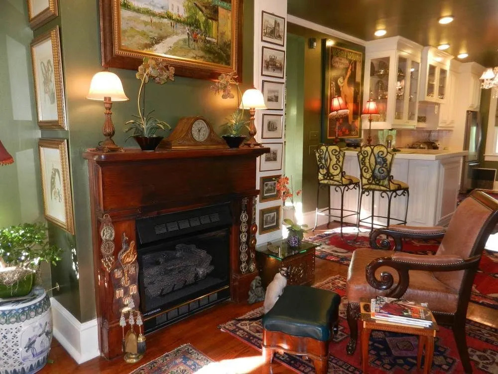 22 Charlotte — фото 2