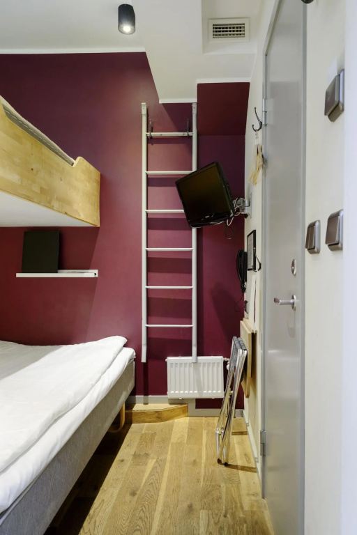 Hotel photo 18