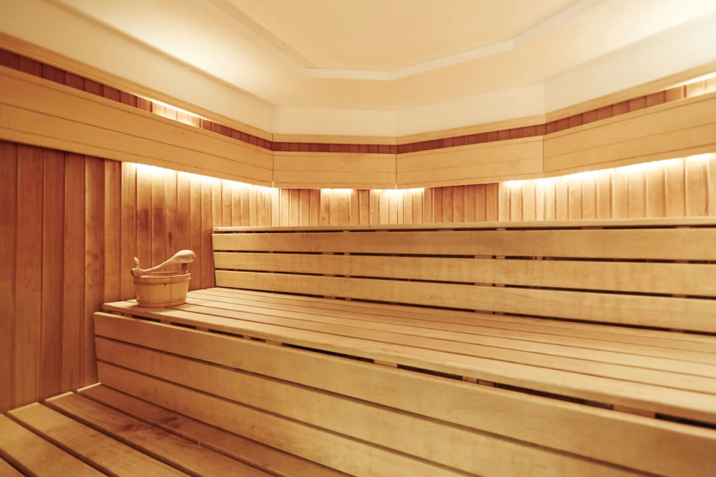 Insotel Fenicia Prestige Suites & Spa - Général