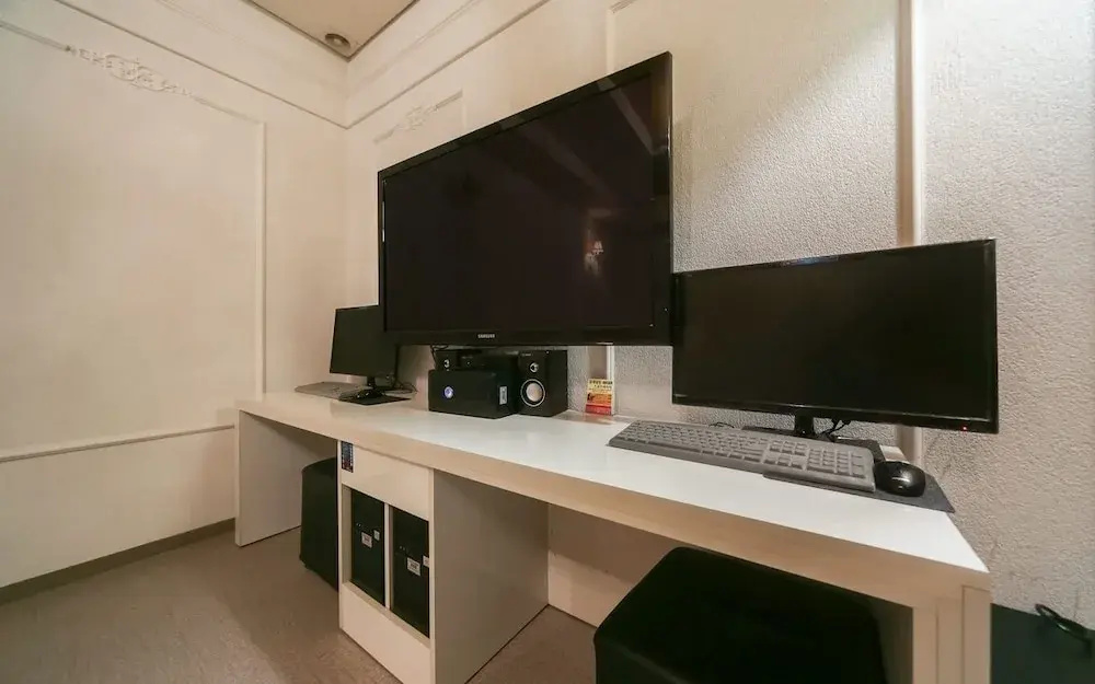 Hotel photo 19