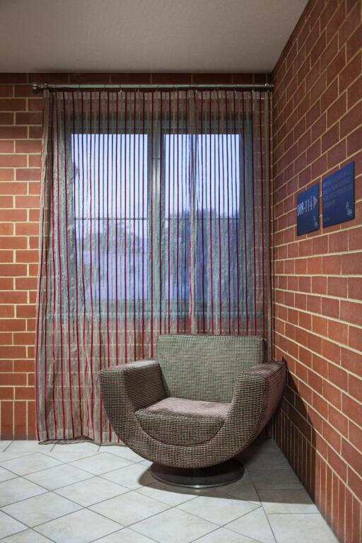 Majestic Tynte Street Apartments by null