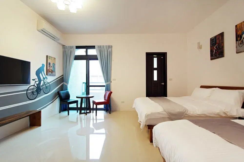 Hotel photo 6