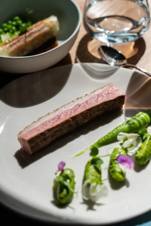 Domaine de Chalamon by null