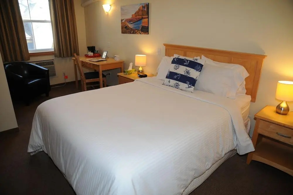Hotel photo 31