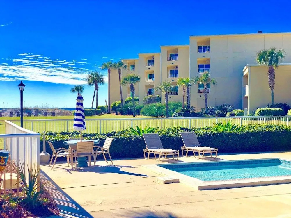 Hotel photo 33