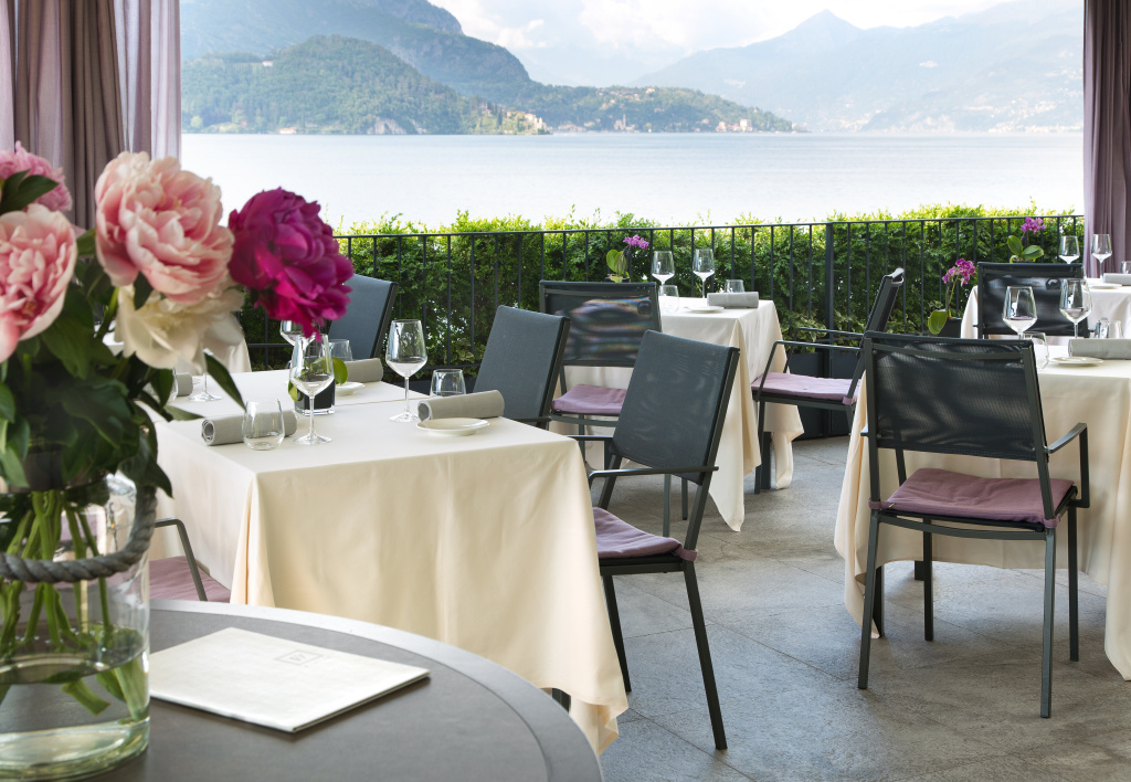 Filario Hotel & Residences - Général