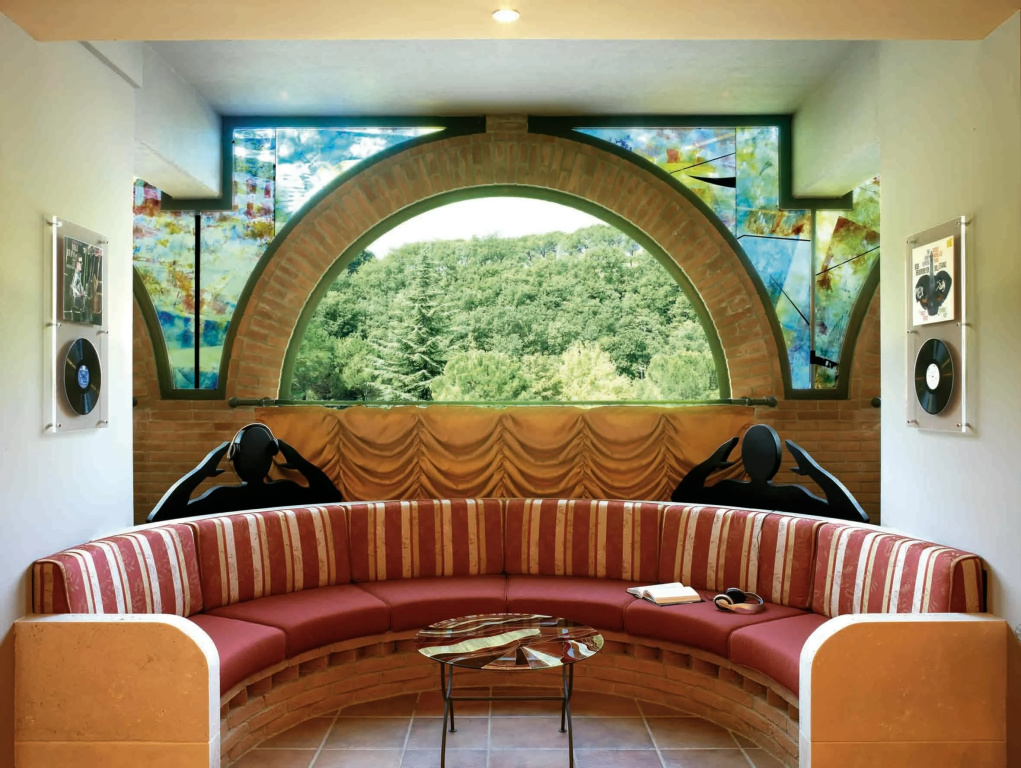 Hotel photo 36