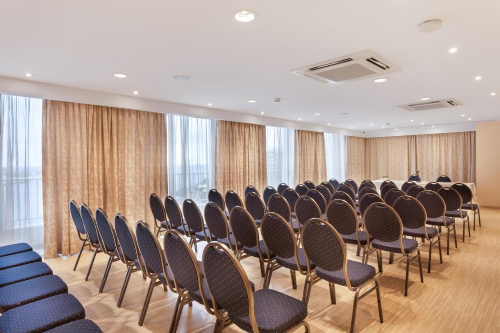 Hotel photo 50