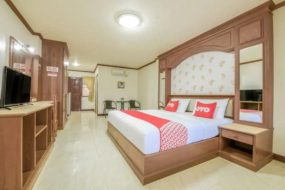 Hotel photo 27