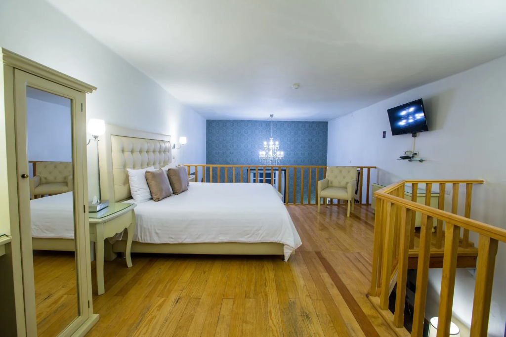 Hotel photo 33