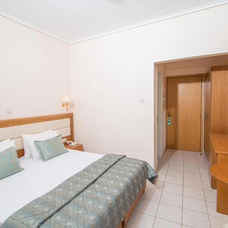 Hotel photo 27