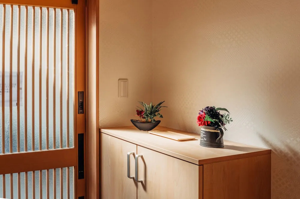 Local stay in Taishi 사진 14